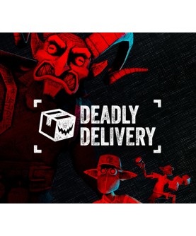 KeyCity.com | Instant delivery - Instant fun!